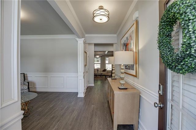 9864 Elderberry Pointe, Braselton, GA 30517