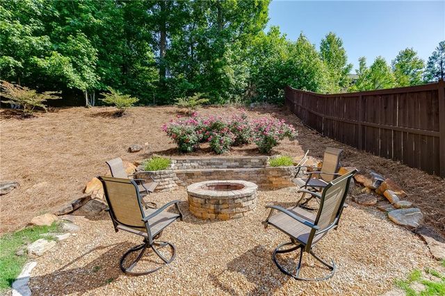 9864 Elderberry Pointe, Braselton, GA 30517