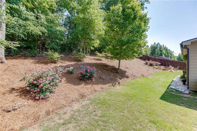 9864 Elderberry Pointe, Braselton, GA 30517