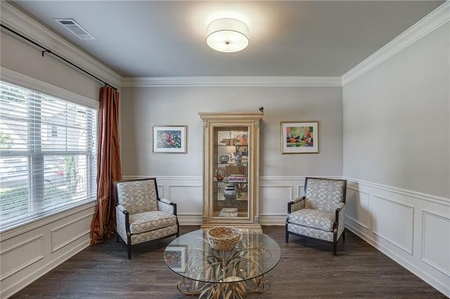 9864 Elderberry Pointe, Braselton, GA 30517