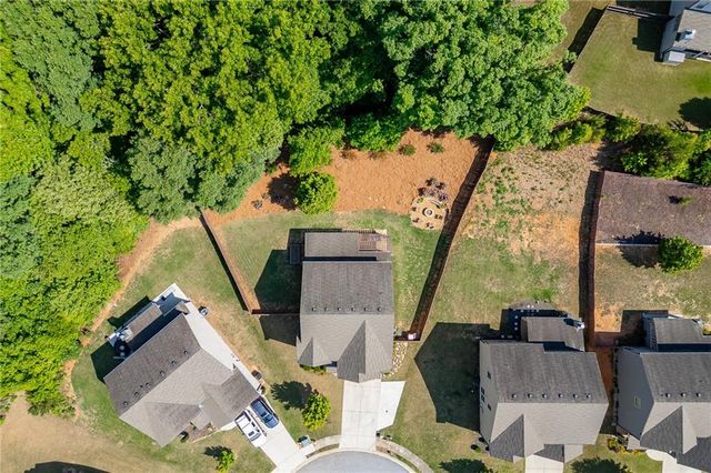9864 Elderberry Pointe, Braselton, GA 30517