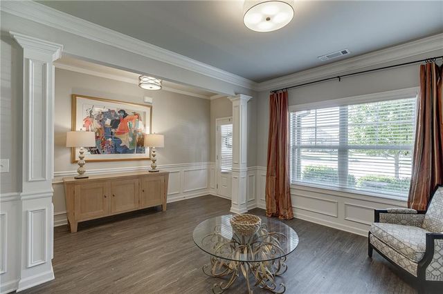 9864 Elderberry Pointe, Braselton, GA 30517