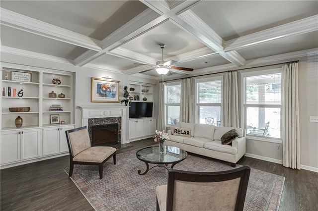 9864 Elderberry Pointe, Braselton, GA 30517