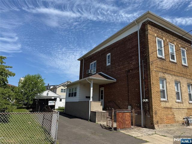33 Gaston Avenue, Garfield, NJ 07026