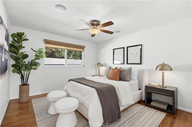 991 Meadowlark Drive, Laguna Beach, CA 92651