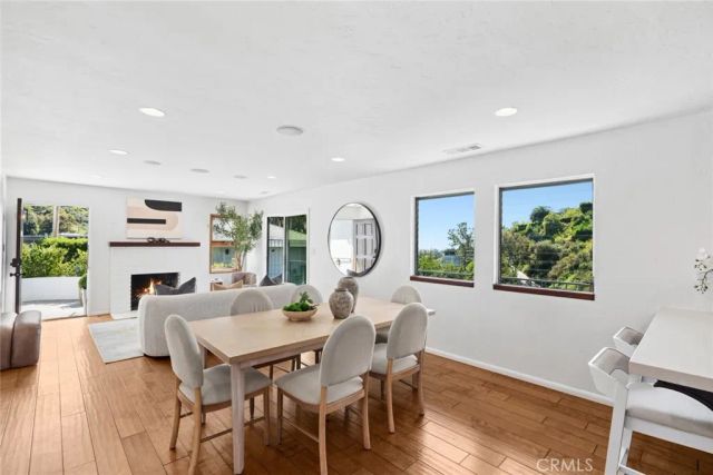991 Meadowlark Drive, Laguna Beach, CA 92651