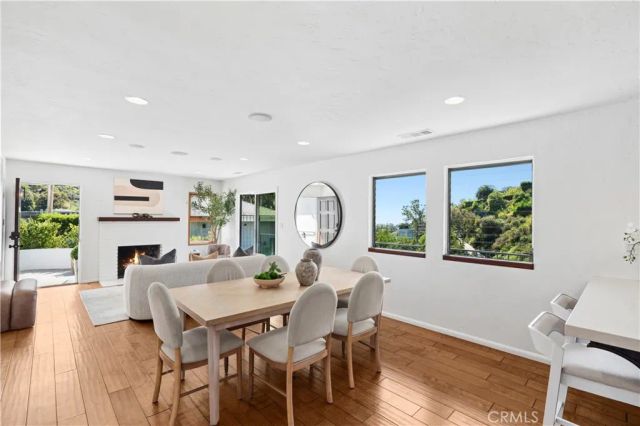 991 Meadowlark Drive, Laguna Beach, CA 92651