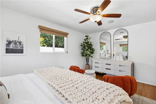 991 Meadowlark Drive, Laguna Beach, CA 92651