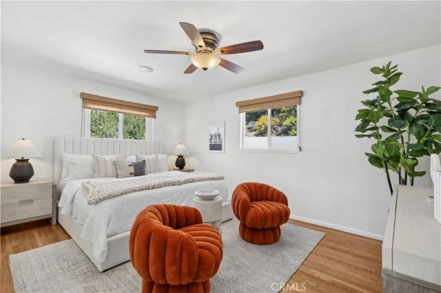 991 Meadowlark Drive, Laguna Beach, CA 92651