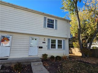 7384 Abby Court, Mentor, OH 44060