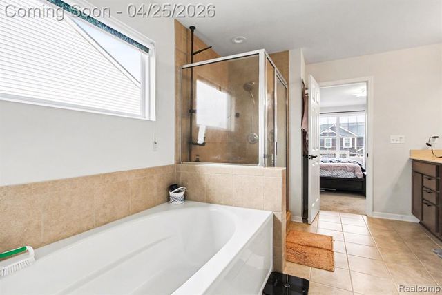 50585 Steed Drive, Canton, MI 48187