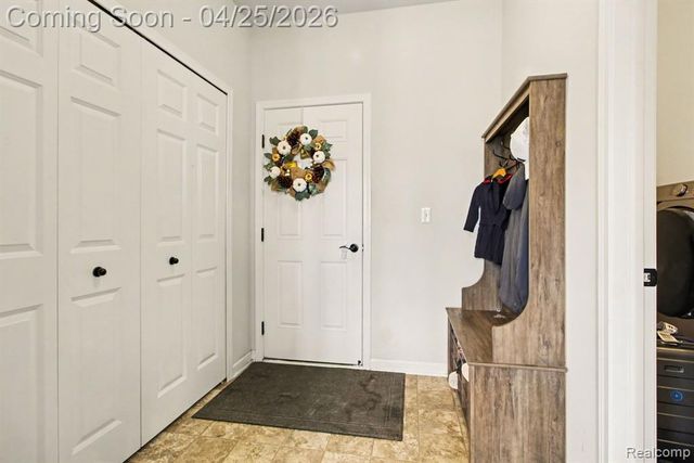 50585 Steed Drive, Canton, MI 48187