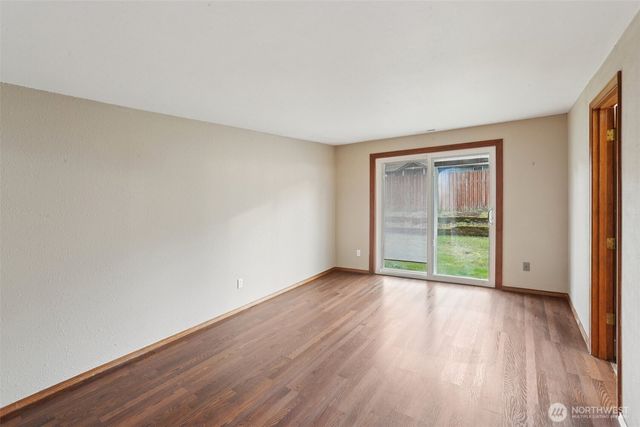 6503 NE 68th Street, Vancouver, WA 98661