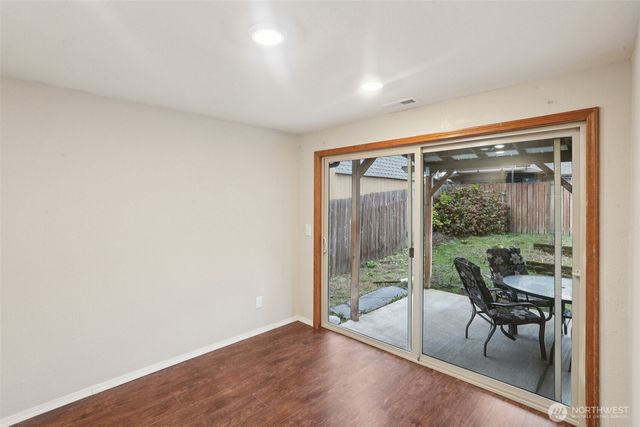 6503 NE 68th Street, Vancouver, WA 98661