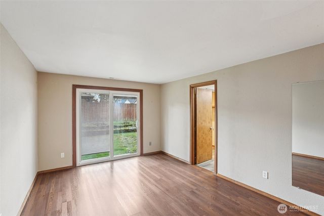 6503 NE 68th Street, Vancouver, WA 98661