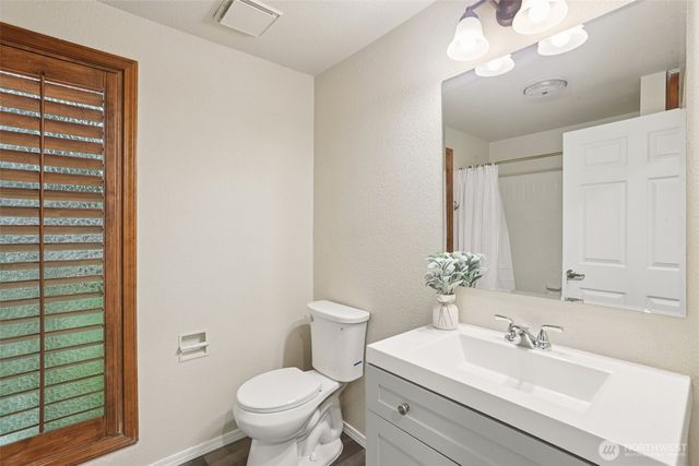 6503 NE 68th Street, Vancouver, WA 98661