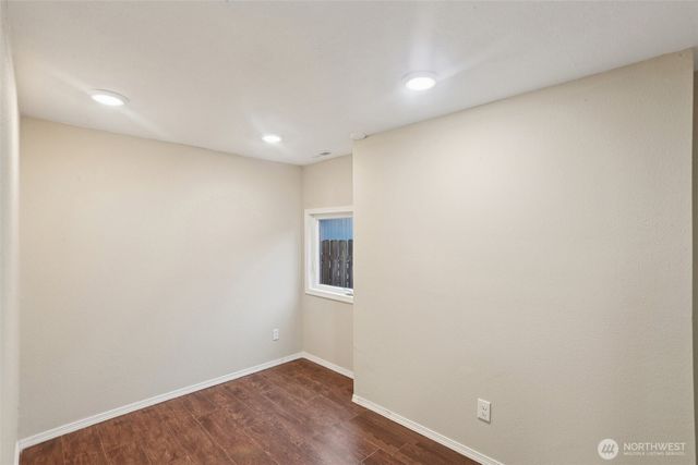 6503 NE 68th Street, Vancouver, WA 98661