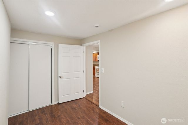 6503 NE 68th Street, Vancouver, WA 98661