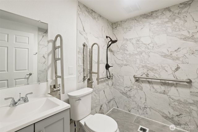 6503 NE 68th Street, Vancouver, WA 98661