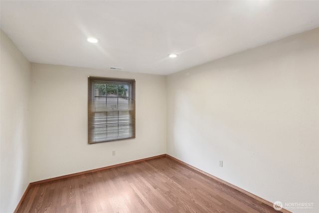 6503 NE 68th Street, Vancouver, WA 98661