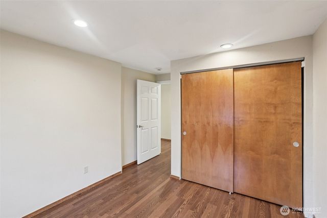 6503 NE 68th Street, Vancouver, WA 98661