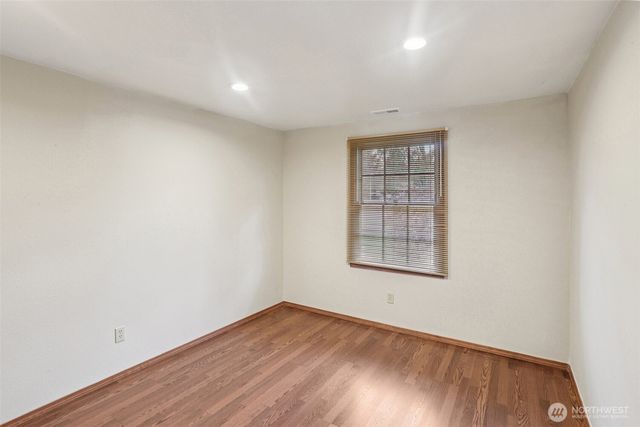 6503 NE 68th Street, Vancouver, WA 98661