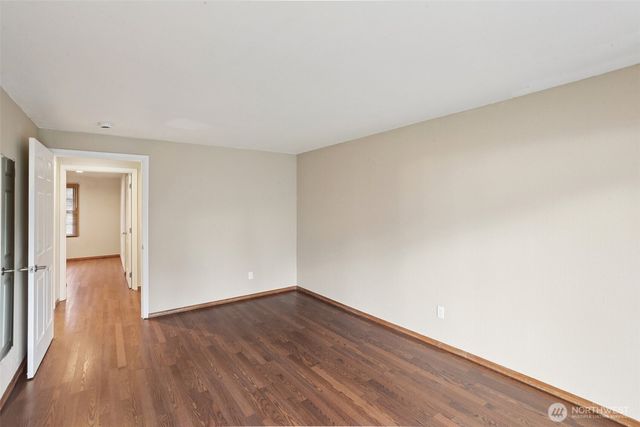 6503 NE 68th Street, Vancouver, WA 98661