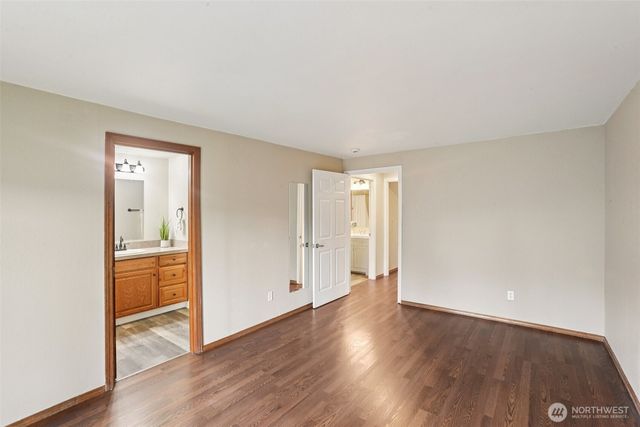 6503 NE 68th Street, Vancouver, WA 98661