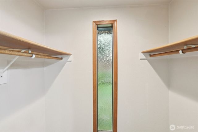 6503 NE 68th Street, Vancouver, WA 98661