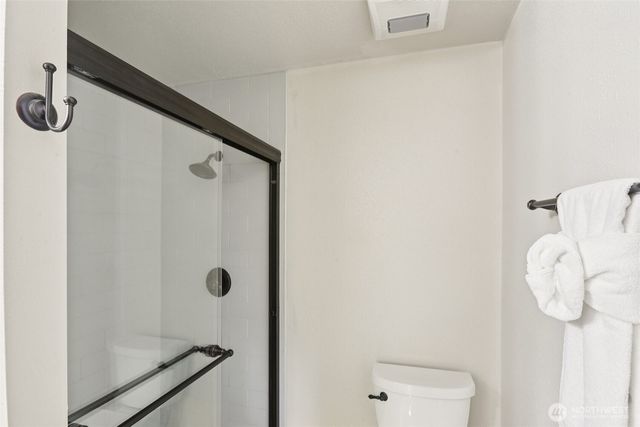 6503 NE 68th Street, Vancouver, WA 98661