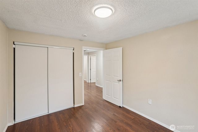 6503 NE 68th Street, Vancouver, WA 98661