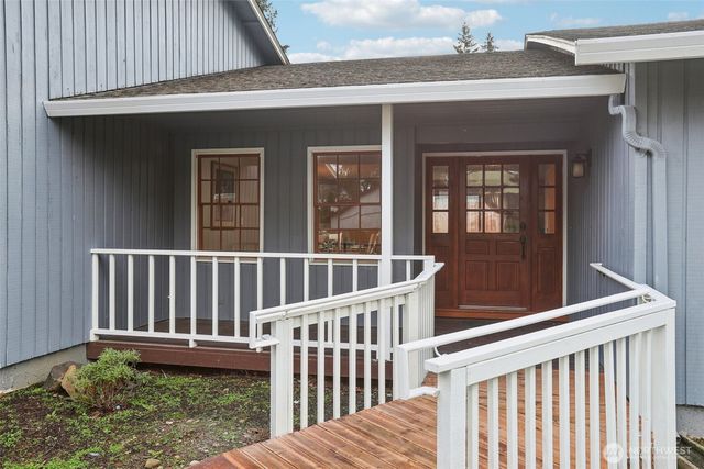 6503 NE 68th Street, Vancouver, WA 98661