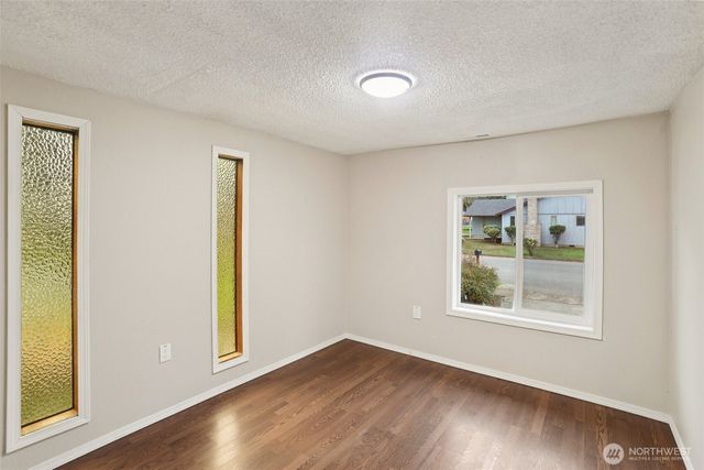 6503 NE 68th Street, Vancouver, WA 98661