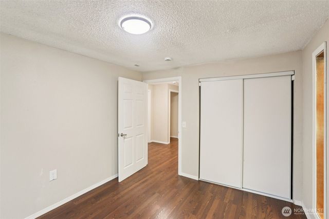 6503 NE 68th Street, Vancouver, WA 98661