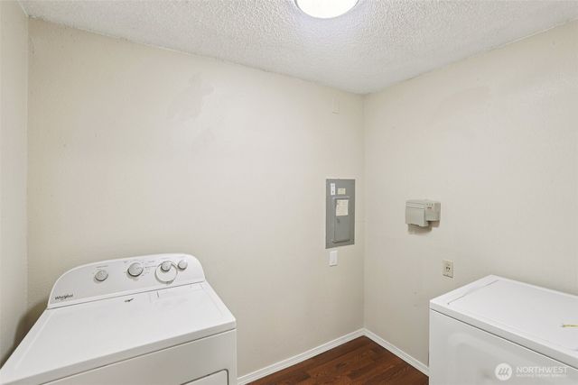 6503 NE 68th Street, Vancouver, WA 98661