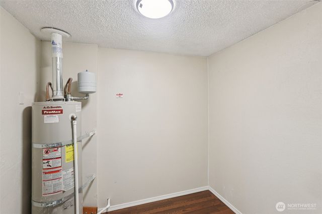 6503 NE 68th Street, Vancouver, WA 98661