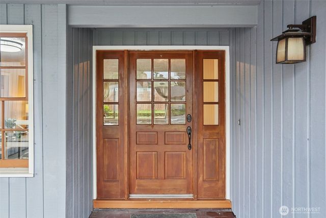 6503 NE 68th Street, Vancouver, WA 98661