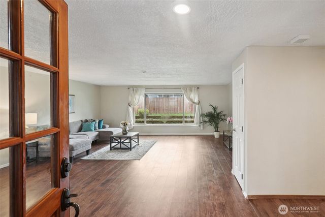 6503 NE 68th Street, Vancouver, WA 98661