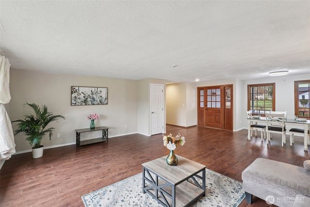 6503 NE 68th Street, Vancouver, WA 98661