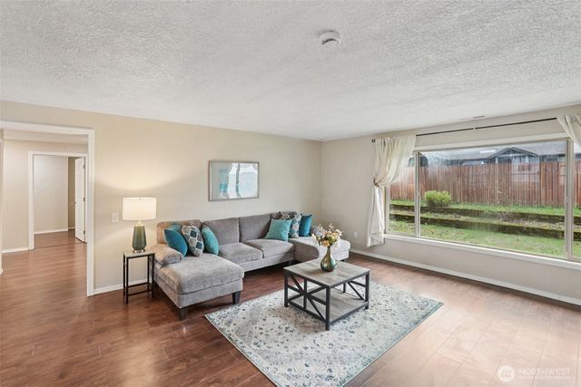 6503 NE 68th Street, Vancouver, WA 98661