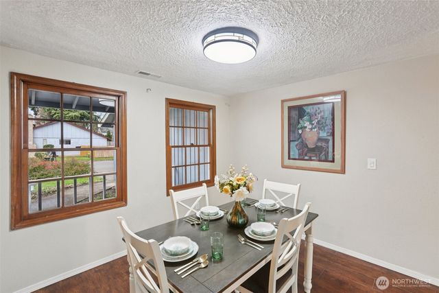 6503 NE 68th Street, Vancouver, WA 98661