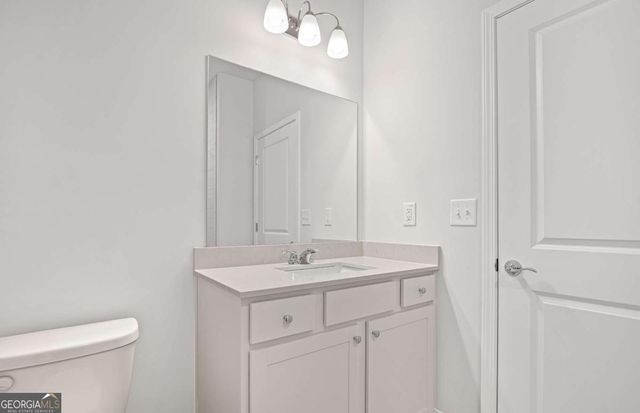 125 Kenney Way, Locust Grove, GA 30248