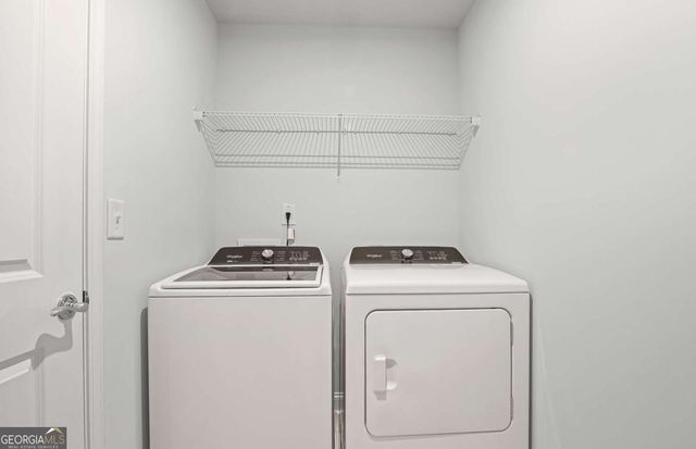 125 Kenney Way, Locust Grove, GA 30248