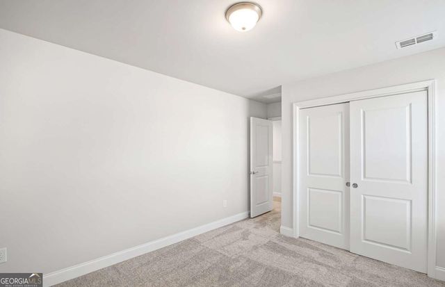 125 Kenney Way, Locust Grove, GA 30248