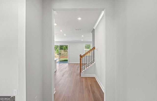 125 Kenney Way, Locust Grove, GA 30248