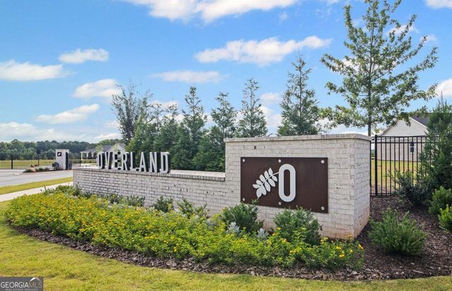 125 Kenney Way, Locust Grove, GA 30248