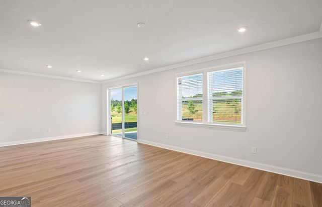 125 Kenney Way, Locust Grove, GA 30248