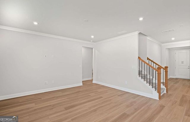 125 Kenney Way, Locust Grove, GA 30248