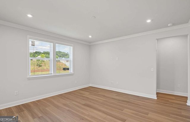 125 Kenney Way, Locust Grove, GA 30248