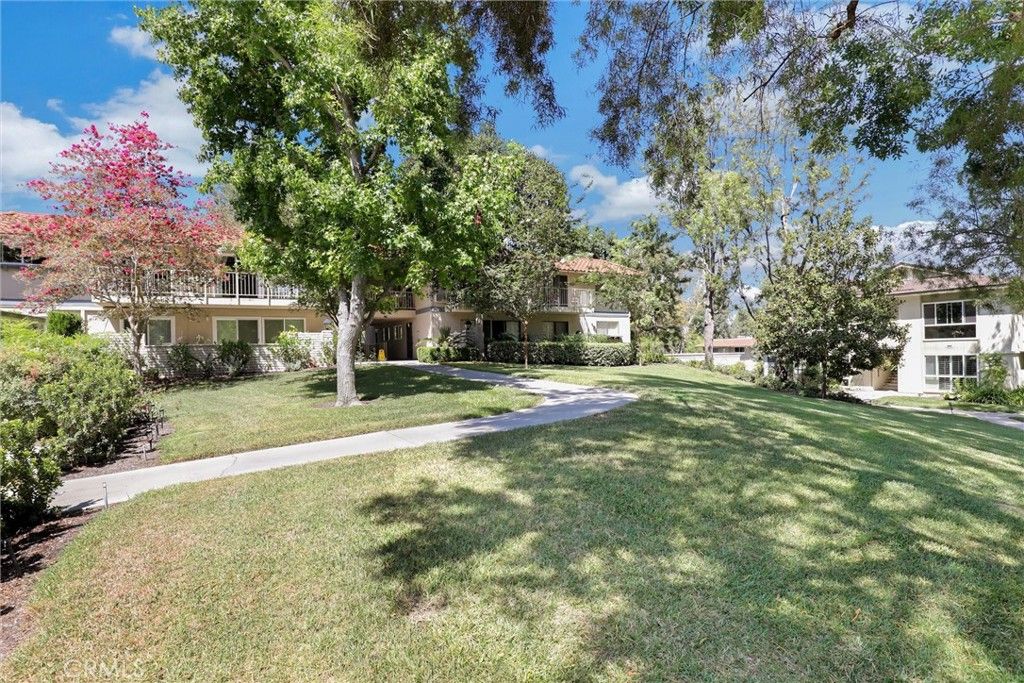 892 Ronda Sevilla Q, Laguna Woods, CA 92637 — photo 4